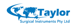 Taylor Surgical
