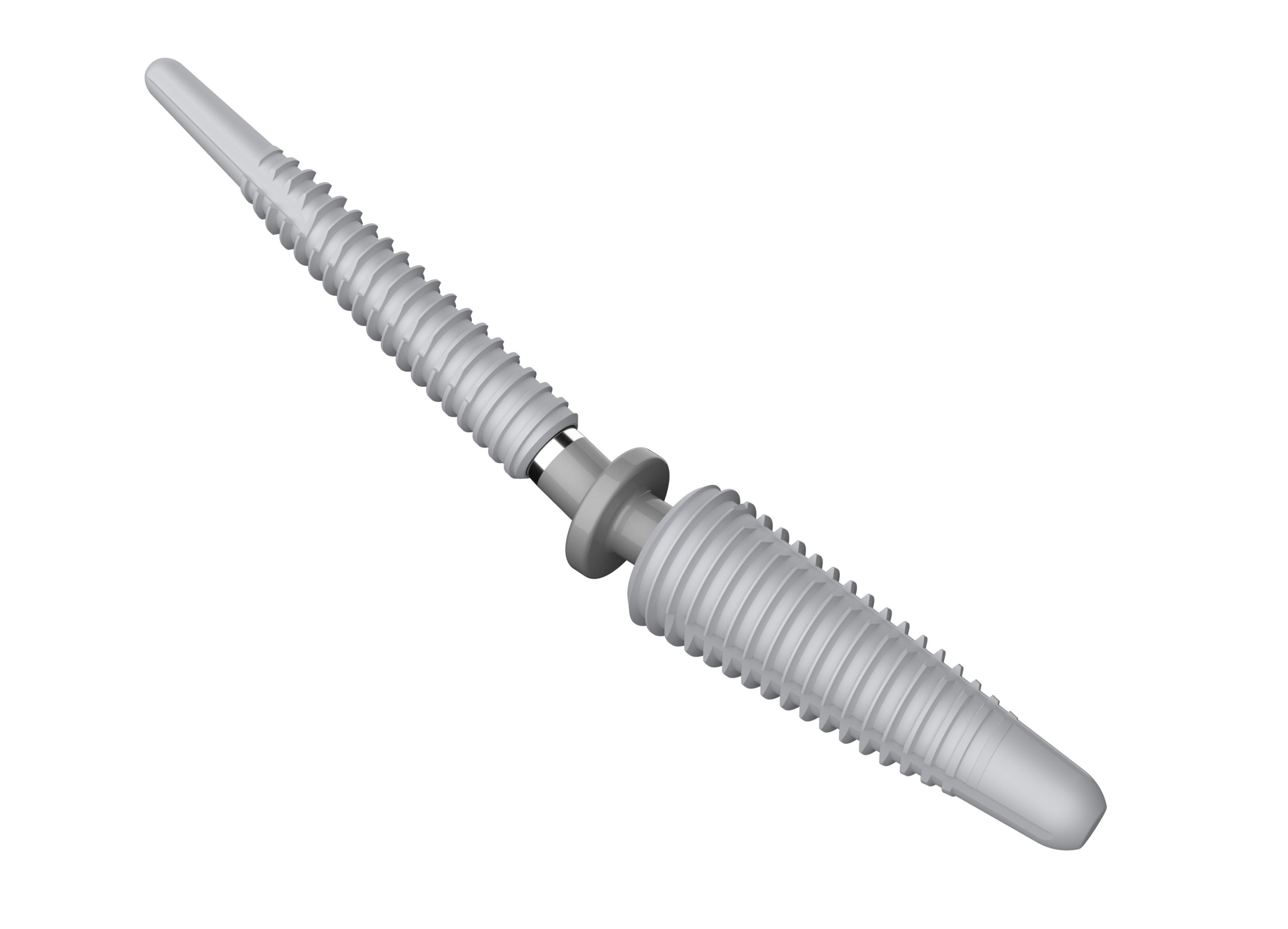 Motec Wrist Arthrodesis System – Ortho Medics